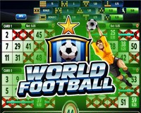 NetEnt - игровой автомат онлайн от Various с RTP 96.15%